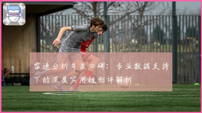 雷速分析年度口碑：专业数据支持下的深度实用性测评解析